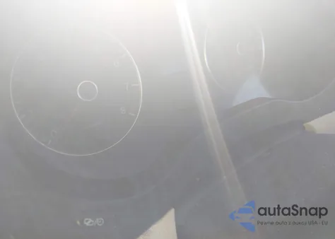 2013 Volkswagen Jetta 2.5L Se z USA, uszkodzony, nr VIN 3VWDP7AJ2DM218986